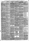 South London Chronicle Saturday 02 December 1882 Page 6