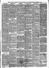 South London Chronicle Saturday 02 December 1882 Page 7