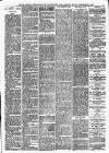 South London Chronicle Saturday 09 December 1882 Page 3