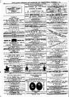 South London Chronicle Saturday 09 December 1882 Page 8