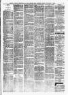 South London Chronicle Saturday 13 January 1883 Page 3