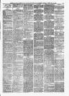 South London Chronicle Saturday 03 February 1883 Page 3