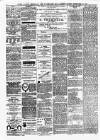 South London Chronicle Saturday 17 February 1883 Page 2