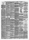 South London Chronicle Saturday 17 February 1883 Page 3