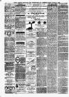 South London Chronicle Saturday 10 March 1883 Page 2