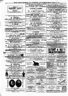 South London Chronicle Saturday 17 March 1883 Page 8