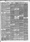 South London Chronicle Saturday 07 April 1883 Page 5