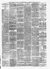 South London Chronicle Saturday 26 May 1883 Page 3