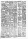 South London Chronicle Saturday 26 May 1883 Page 7