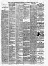 South London Chronicle Saturday 16 June 1883 Page 3
