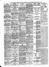 South London Chronicle Saturday 16 June 1883 Page 4