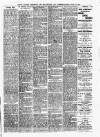 South London Chronicle Saturday 16 June 1883 Page 7