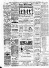 South London Chronicle Saturday 29 September 1883 Page 2
