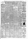 South London Chronicle Saturday 29 September 1883 Page 3