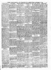 South London Chronicle Saturday 29 September 1883 Page 5