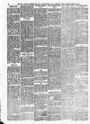 South London Chronicle Saturday 29 September 1883 Page 6