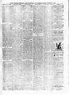 South London Chronicle Saturday 27 October 1883 Page 3