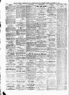 South London Chronicle Saturday 27 October 1883 Page 4