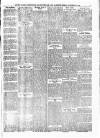 South London Chronicle Saturday 27 October 1883 Page 5