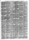 South London Chronicle Saturday 27 October 1883 Page 7