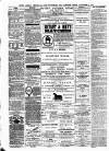 South London Chronicle Saturday 03 November 1883 Page 2