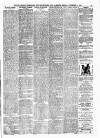 South London Chronicle Saturday 03 November 1883 Page 3