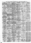 South London Chronicle Saturday 03 November 1883 Page 4
