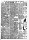 South London Chronicle Saturday 10 November 1883 Page 3