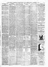 South London Chronicle Saturday 24 November 1883 Page 3