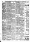 South London Chronicle Saturday 24 November 1883 Page 6