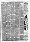 South London Chronicle Saturday 23 February 1884 Page 3