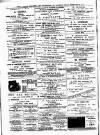 South London Chronicle Saturday 23 February 1884 Page 8