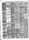 South London Chronicle Saturday 05 April 1884 Page 4