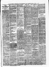 South London Chronicle Saturday 05 April 1884 Page 7