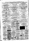 South London Chronicle Saturday 05 April 1884 Page 8