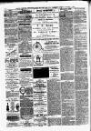 South London Chronicle Saturday 09 August 1884 Page 2
