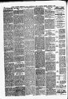 South London Chronicle Saturday 09 August 1884 Page 6