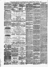 South London Chronicle Saturday 03 January 1885 Page 2