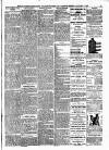 South London Chronicle Saturday 03 January 1885 Page 3