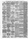 South London Chronicle Saturday 03 January 1885 Page 4