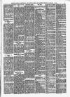 South London Chronicle Saturday 03 January 1885 Page 5