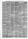 South London Chronicle Saturday 03 January 1885 Page 6