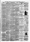 South London Chronicle Saturday 10 January 1885 Page 3