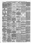 South London Chronicle Saturday 10 January 1885 Page 4