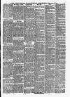 South London Chronicle Saturday 21 February 1885 Page 5