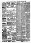 South London Chronicle Saturday 14 March 1885 Page 2