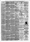South London Chronicle Saturday 14 March 1885 Page 3