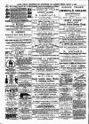 South London Chronicle Saturday 14 March 1885 Page 8