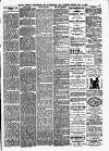 South London Chronicle Saturday 16 May 1885 Page 3