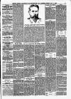 South London Chronicle Saturday 16 May 1885 Page 5